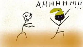 【7 days to die】【7日杀】AHHHHHHHHH AHHHHHH AHHHHHHHH EP1
