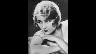 Alice Day Tribute