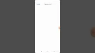 How we can share pictures on zoom meeting ?
