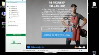 ( couldn't allocate dedicated server ip port 27015 ) + Открытие портов через torrent!