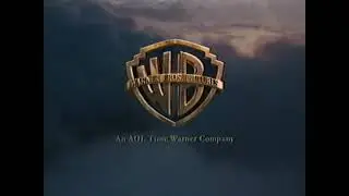 VHS Opening 