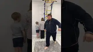 Don't make mom angry! 😡🤣 #shorts #funny #tiktok #comedy #fail