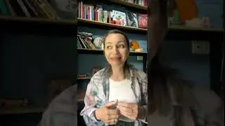 Психологическая программа А. Бойчак в формате наставничества, смотри в описании 