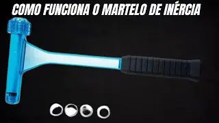 Como desmontar munição em segurança