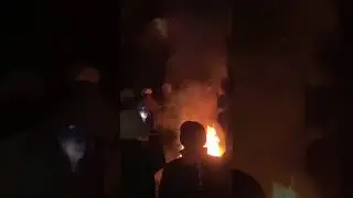 КАРНАВАЛ 27.02.24 ӨЗБЕКСТАН РЕСПУБЛИКАСЫ КЫЗЫЛ ТОКОЙ АЙЫЛЫ #андижон #кыргызстан #москва