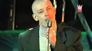2000 NeiroDubel 1