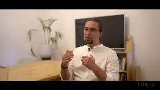 Ce înseamnă casă pasivă? De ce și cât costă?