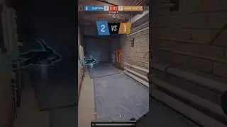 Last Second Clutch
