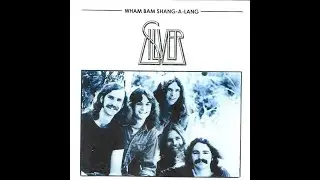 Stepmania 5/SM5 - Wham Bam Shang-A-Lang / Silver