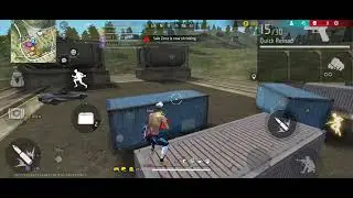 First time playing First Time#youtube