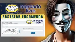 COMO RASTREAR SUA COMPRA FEITA NO MERCADO LIVRE
