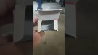 замена подшипника ступицы таета функарго