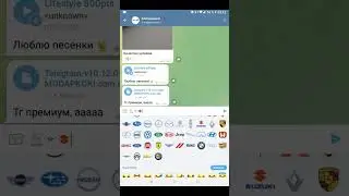 Раздача тг премиум!!! переходи в мой тгк