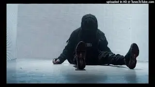 SCARLXRD x BIG BABY TAPE x GHOSTEMANE x PHARAOH Type Beat (prod. Echo)