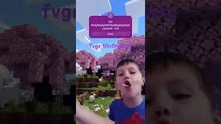 22 мая 2024 г.