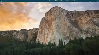  Как скачать и установить ExLoader  Без VAC  Бесплатный чит для Кс Го  Читы на Кс Го 2019 