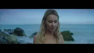 Юля Райнер   Сильнее тебя