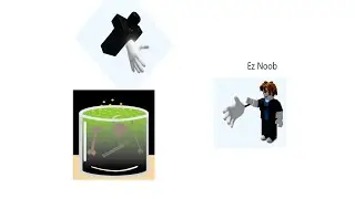Silly Slap Battles Exploiter