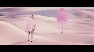 Vanda Winter - Ako me prestaneš voljeti (Official video)