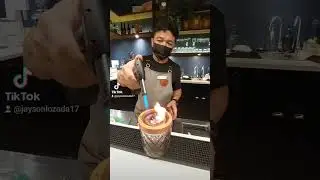 let's do it cocktails #trending #cocktailparty #viral #barista #bartender #bar #fyi #manila