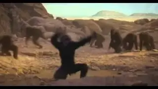 ПРИКОЛЫ подборка приколов май 2015