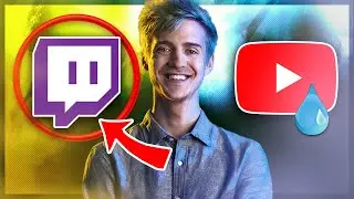Was Ninja's Return to Twitch a MISTAKE?