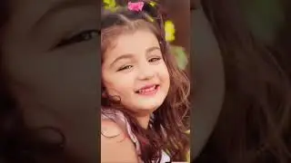 #viral #shortvideo #viralvideo #cutebaby #baby #cutewhatsappstatus 💕💕💞💞💞💞💞💞💕💖💖💖