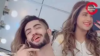 FUNNIEST CREATURES OF TIKTOK Part8 !!!