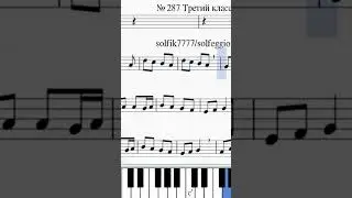 How to read music ?