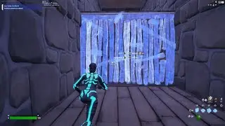Fortnite_20231020214702