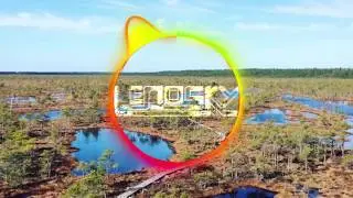 LEMOSKY - Home     (Saturation OFF)