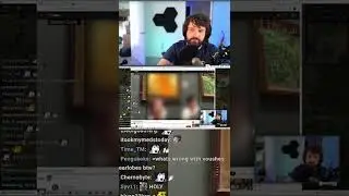 Destiny Reacts To Climate Protestors Throwing Soup On Van Gogh Painting