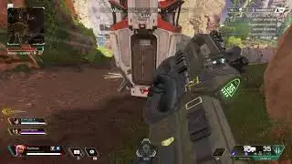 Epic Clutch 