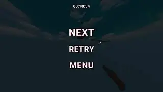how to get a time of 
