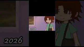 будущее.. ~meme~ 