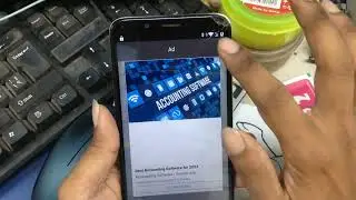 HTC Desire 12+ Google Account Remove Frp Bypass