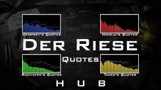 Der Riese Quotes Hub
