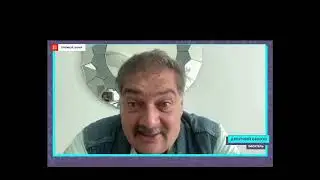 Почему нас не любят?