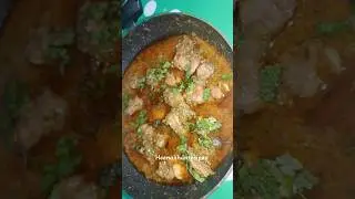 Chicken ki easy recipe🍗🍗#shorts#viral#chicken #food #wazifa #feed#ytshorts