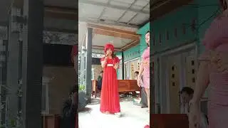 MISS BARBARA, SHOW KP TOBAT, PKUHAJI, BLRJA TNGERNG.