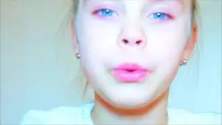 Лосины для девочек с камнями от стильно юа