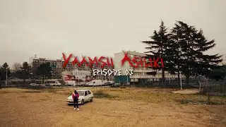 A2 - #YaamsiiASILIKI EP.03
