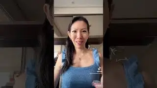 7 de março de 2023