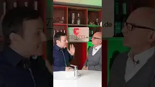 Wie viele Mitglieder hat Ponte?