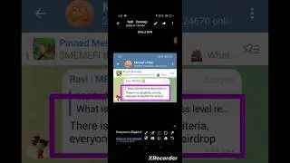 MemeFi Airdrop Eligibility Criteria
