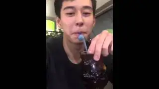 chinulya   Третий день бляяя