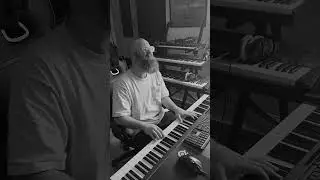 Great Is Thy Faithfulness LoFi Version 