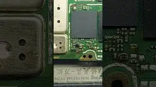 #Tecno Infinix Backlight ways Tecno Infinix Display Light Not Working Sollution@Cellworld99