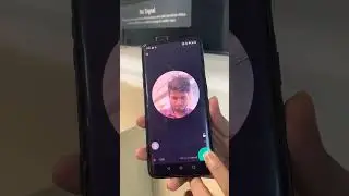 Now you can send video messages on WhatsApp, here's how you can use it.. 
