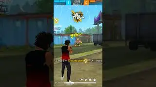 Watch Till End 🤣 #shortsfeed #Garena Free Fire -ff shorts free fire 🔥#freefireshorts #ff